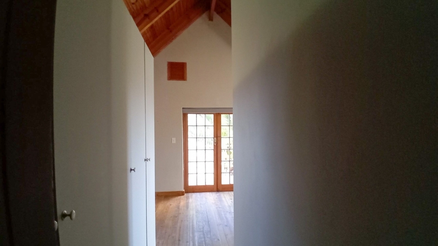 3 Bedroom Property for Sale in Saldanha Western Cape
